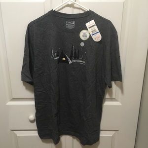 Merrell Men’s T-shirt